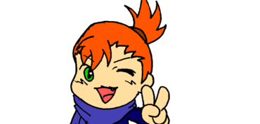  Animoku večer animejev in namiznih iger