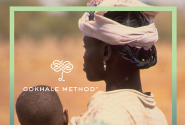 Zdrava telesna drža