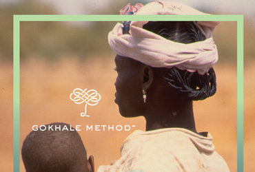 Odpravimo bolečine v hrbtenici! 