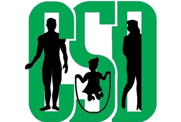 Kakšne službe v skupnosti potrebujejo uporabniki v procesu dezinstitucionalizacije