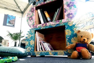 OKUŠAMO ali SLADKO ALI SLANO?