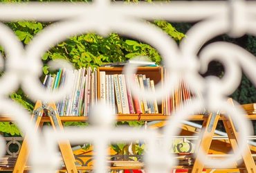 OKUŠAMO ali SLADKO ALI SLANO?