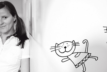 Mavrica bližine z Zvezdano Majhen in Urško Stropnik Šonc