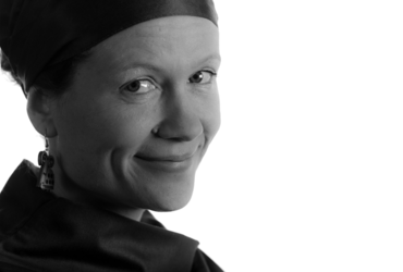 Šivanke z Manico K. Musil