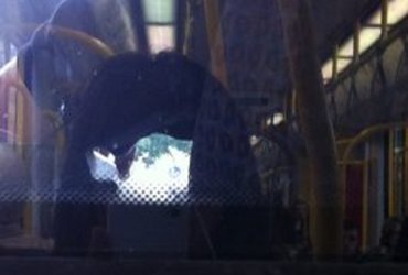 »SECOND CODA/DRUGA KODA«