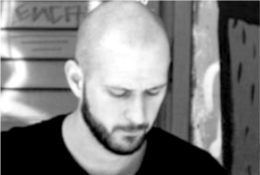 S.O.S. Maribor - Sound of streets