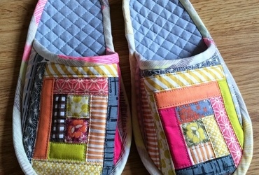 MARSOVA DELAVNICA DARIL Z NINOROZINO