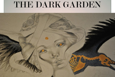 Jakob Satja Jurc Blagovič: Temni vrt