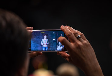 SOBOTA ZA DRUŽBO: DAN ZA ČEBELE