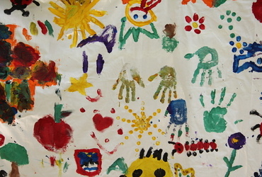 Dan za spremembe: Dan za spoštovanje