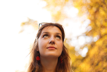 Delavnica nakita: zadrga ni zadrega <em>Foto: Zavod Mars Maribor</em>