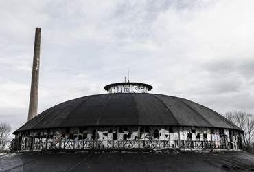 Estetika dekonstrukcije