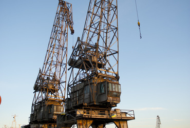 Estetika dekonstrukcije