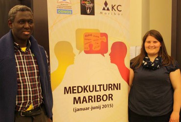 Medkulturni dialog v Mariboru: Priložnosti in izzivi