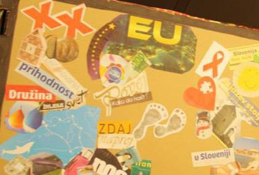 Medkulturni dialog v Mariboru: Priložnosti in izzivi