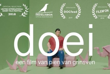 Star Film Fest, Sisak, in Four River Film Festival, Karlovac (HR), 10+