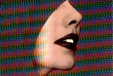 In The Room The Women Come And Go. Talking Of Michelangelo