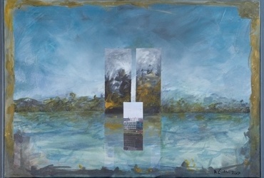 EKO DRAVA 2017 <em>Foto: Bogdan Čobal</em>