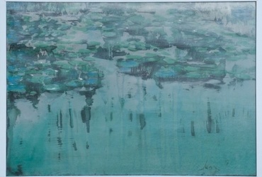 EKO DRAVA 2017 <em>Foto: Ivan Jani Konec</em>