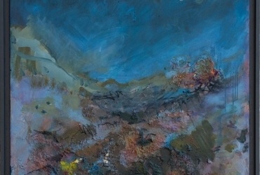 EKO DRAVA 2017 <em>Foto: Jože Foltin</em>