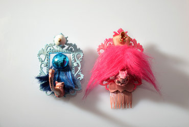 ZAKULISJE – OD IDEJE DO NAKITA