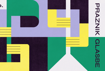 Praznik glasbe 2020! 