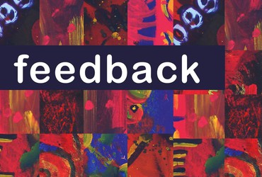 Feedback