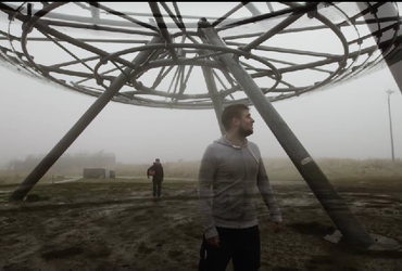 STUDENT CUTS FILMSKI VEČER