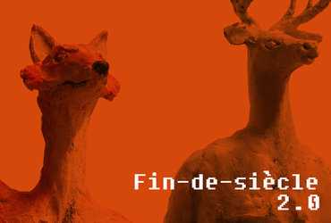 MARIJAN MIRT: FIN DE SIÈCLE 2.0