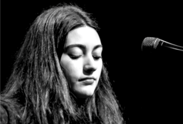 S.O.S. Maribor - Sound of streets