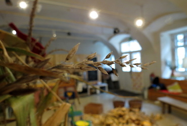 Ličkanje, kožuhanje