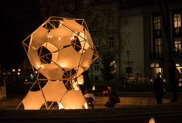 Ana Plamenita Mariborska