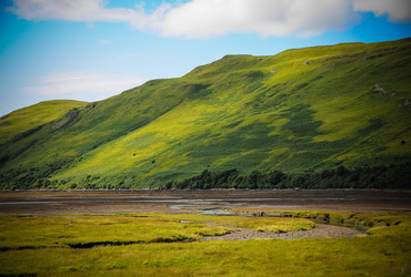 Fotokamra <em>Foto: Milan Fras</em>