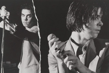 Fotokamra <em>Foto: Miran Mišo Hochstatter</em>