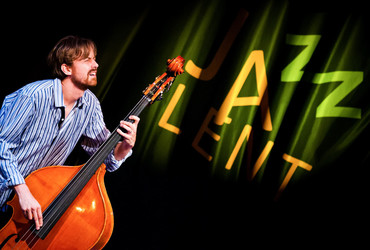 Fotokamra <em>Foto: Saša Huzjak</em>