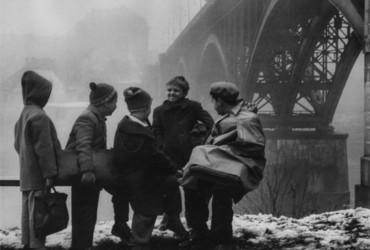 Fotokamra <em>Foto: Dragiša Modrinjak</em>