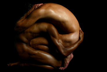 Fotokamra <em>Foto: Maja Šivec</em>