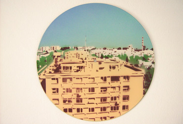 Fotokamra <em>Foto: Splinta</em>