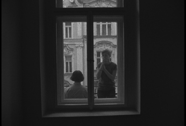 STUDENT CUTS FILMSKI VEČER