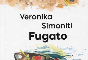 Maribere: Fugato