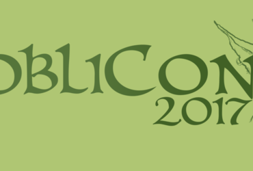 GobliCon 2017
