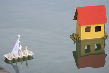  GREGORJEVO: (Fl)etno družinsko spoznavanje običaja