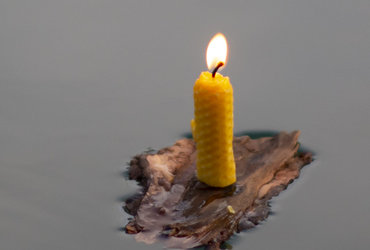 GREGORJEVO: (Fl)etno družinsko spuščanje gregorčkov