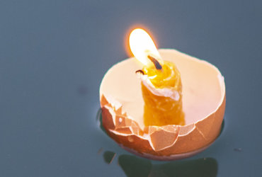  GREGORJEVO: (Fl)etno družinsko spoznavanje običaja