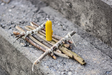 Sobota za družbo: Gregorjevo