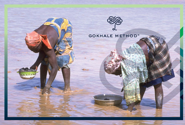 Zdrava telesna drža <em>Foto: Sabina Blumauer</em>