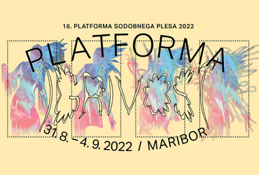 Barbara Matijević: Intermedialnost v uprizoritvenih umetnostih