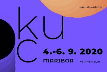 DOKUDOC 2020