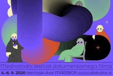 DOKUDOC 2020