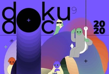 DOKUDOC 2020